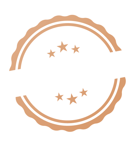 Гарантируем лучшую цену!
