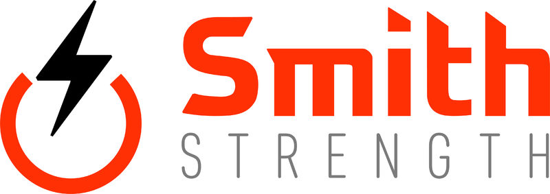 Smith Strength Smith Strength