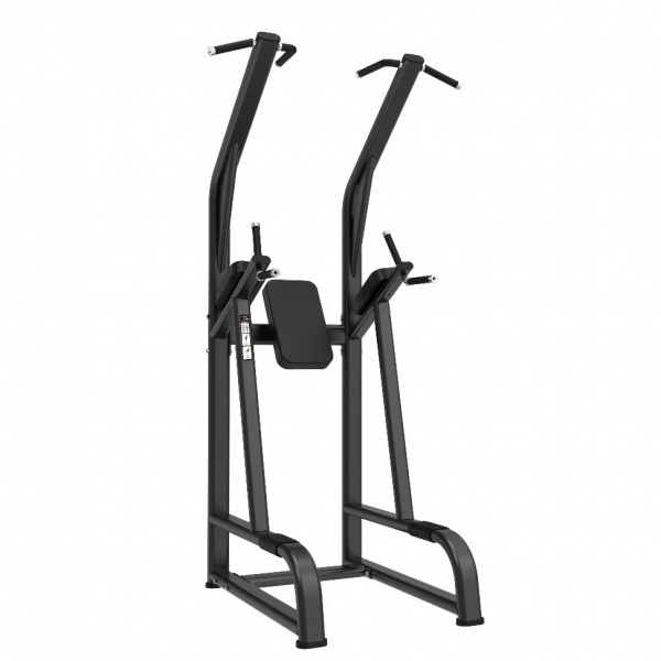 Турник/брусья/пресс Protrain LFP144