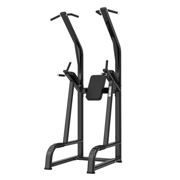 Турник пресс брусья IRON CORE TN44