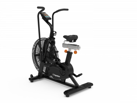 Тренажер Airbike Impulse HB007